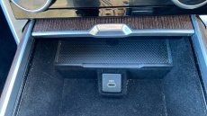 Land Rover Range Rover 3.0 D350 Autobiography 4dr Auto Diesel Estate